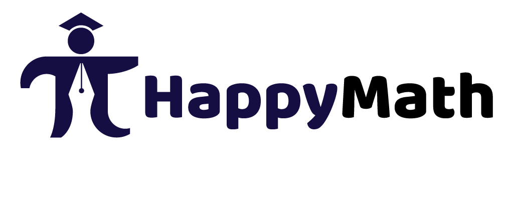 tusach.happymath.vn